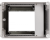 fdk-083f5030