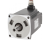 1fl6052-2af21-0ag1