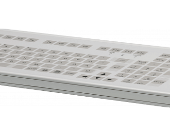 6gf6710-2bc