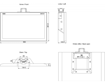 6av6646-1bc24-0aa1