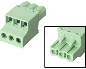 6av6881-0ae10-0cb0