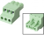 6av6881-0ae10-0cb0