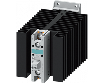 3RF2370-3BA26
