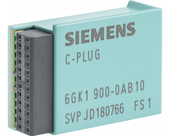 6GK1900-0AB10