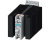 3RF2370-3AA06