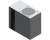 6AG4025-0CE20-5CA0
