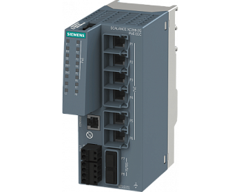 6GK5206-2RS00-5FC2
