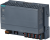 6EP7133-6AE00-0BN0