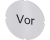 3SU1900-0AB71-0AF0