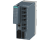 6GK5206-2RS00-5FC2