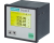 7kg7750-0-a0-0aa0