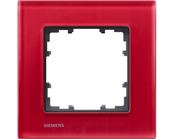5tg1201-3