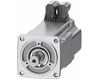1FK2204-6AF10-1MB0