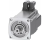 1FK2204-6AF10-1MB0