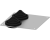 8gk9100-0kk15