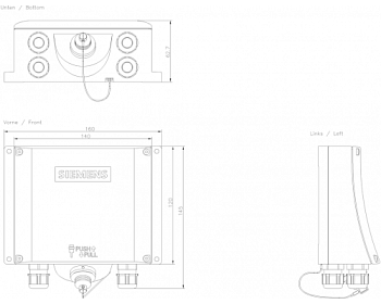 6av6671-5ae00-0ax0