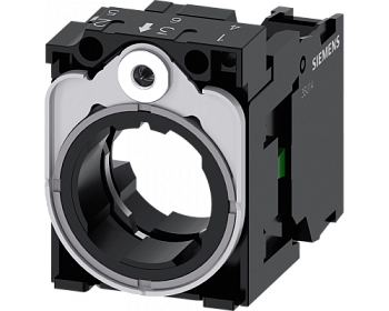 3SU1550-1AA10-1BA0