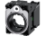 3SU1550-1AA10-1BA0