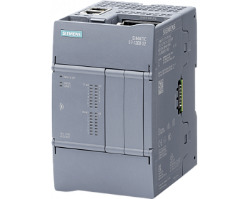 6ES7214-1BH50-0XB0
