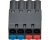 6sl3065-2aa00-0aa0