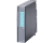 6es7138-7bb00-0ab0