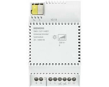 5wg1527-1ab51