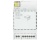 5wg1527-1ab51