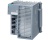 6GK5998-3GS00-2AC2