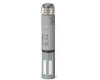 bpz-aqf3150