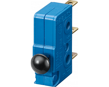 5sh5525
