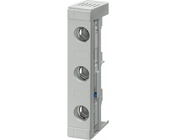 5sg6207