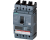 3va6210-6km31-2dg0