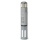 bpz-aqf3150