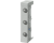 5sg6207