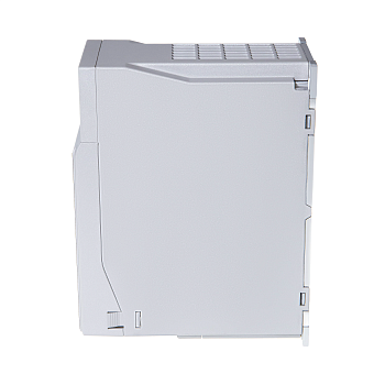 Преобразователь частоты VEDA VFDVF-101 Basic Drive c нормальной перегрузкой — ABC00062 — VF-101-P55K-0110-A-T4-E20-B-H