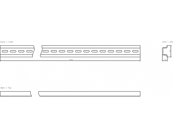 6es5710-8ma31