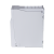 Преобразователь частоты VEDA VFDVF-101 Basic Drive c нормальной перегрузкой — ABC00062 — VF-101-P55K-0110-A-T4-E20-B-H