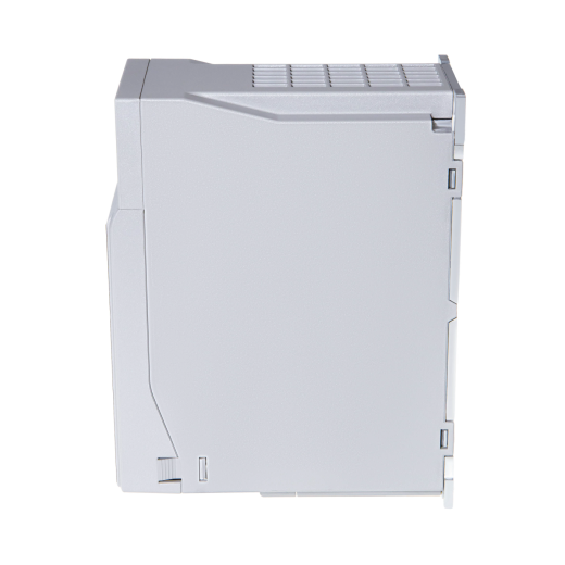 Преобразователь частоты VEDA VFDVF-101 Basic Drive c нормальной перегрузкой — ABC00062 — VF-101-P55K-0110-A-T4-E20-B-H