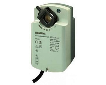 bpz-gqd321-1a