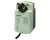 bpz-gqd321-1a