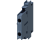 3RH1921-1DA11