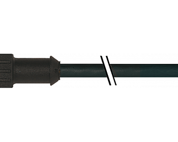 3RK1902-4HC01-5AA0