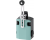 3SE5122-0BH50