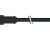 3RK1902-4HB15-5AA0