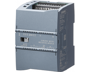 7MH4960-6AA01