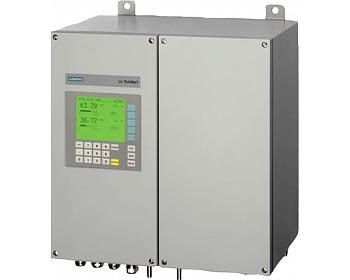 7MB2111-0DV60-3AA1