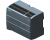 6AG1215-1AG40-2XB0