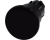 3SU1000-1BA10-0AA0