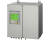 7MB2111-0DV60-3AA1