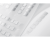 6AV6574-1AB04-4AA0